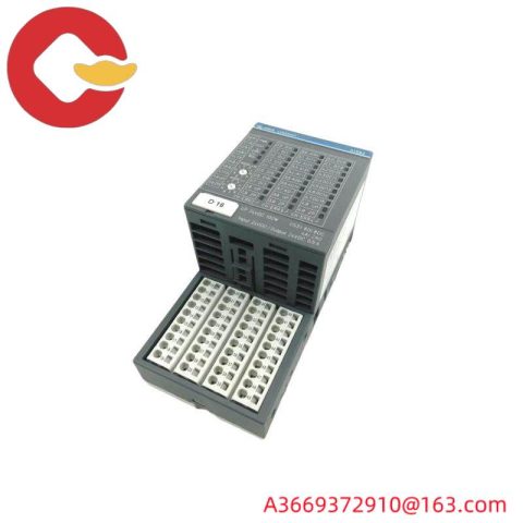 ABB M2QA225M4A High-Efficiency Three-Phase Asynchronous Motor, 45KW, 4Poles, B3 Flange