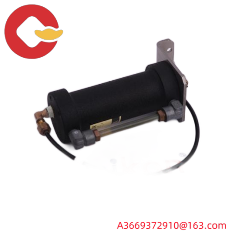 Elmo Matrox IP-8-ISA: Advanced Control Module, Industrial Automation Excellence