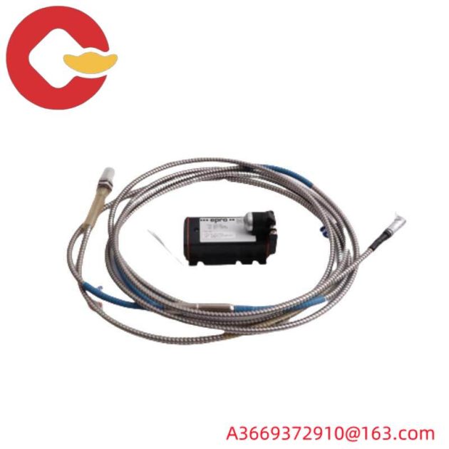 Emerson 772B388G37 Control Module