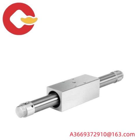 Rockwell 800T-FXJEQH2R Push-Pull Device for Efficient Automation Processes