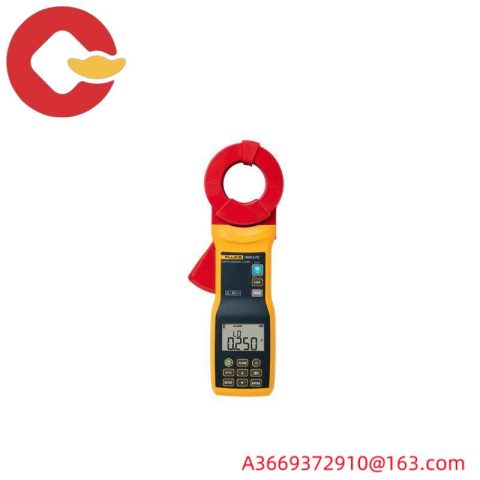 LAM REL561 1MRK002496-AC Control Module for Industrial Automation