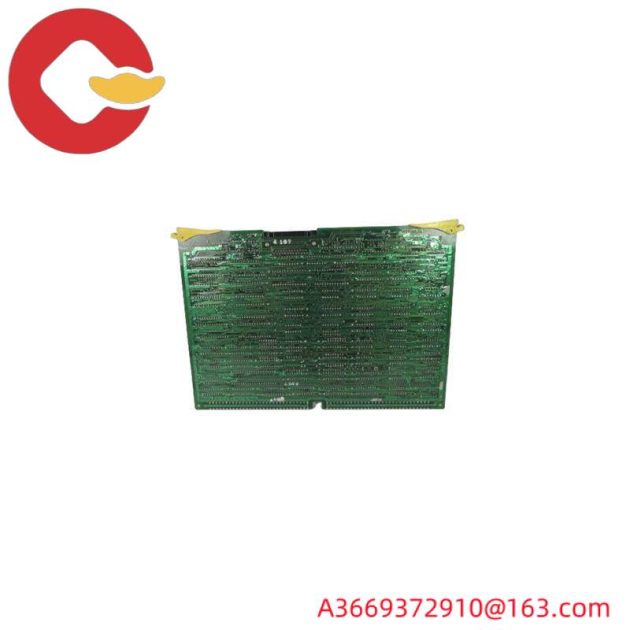 GE IS410STCIS2A & IS400STCIS2AFF Advanced Industrial Control Modules