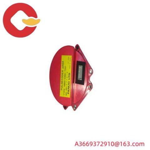 GE IS230STAIH2A Analog Input Module