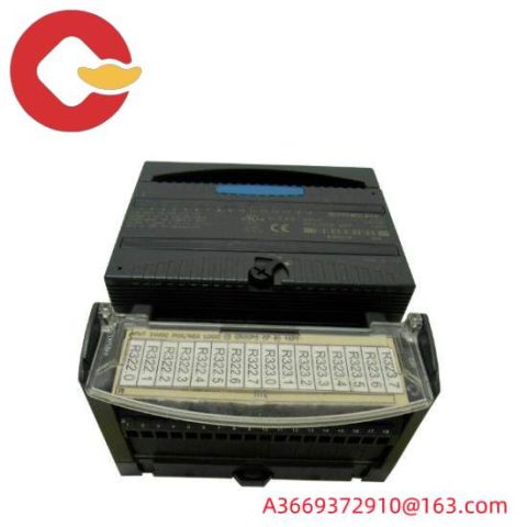 GE IS200UCVDH2A High Performance Precision Control Circuit Board