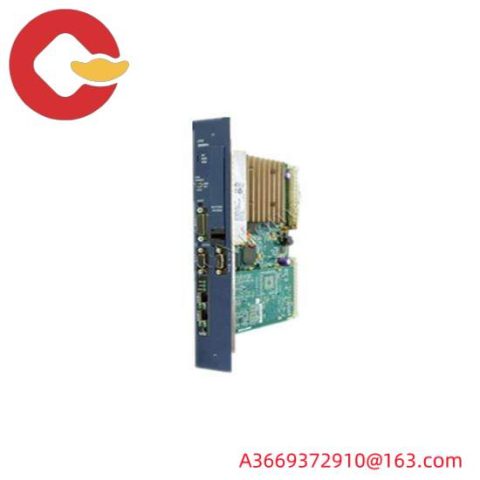 Fanuc 0090-91510 High-Performance Industrial Module for Enhanced Automation Solutions