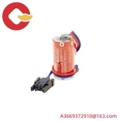 Hitachi 60WKS-M240/22 Industrial Control Module