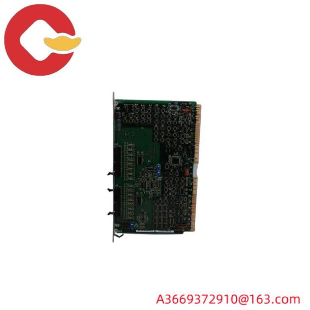 Hitachi 60WKS-M240/22 Industrial Control Module