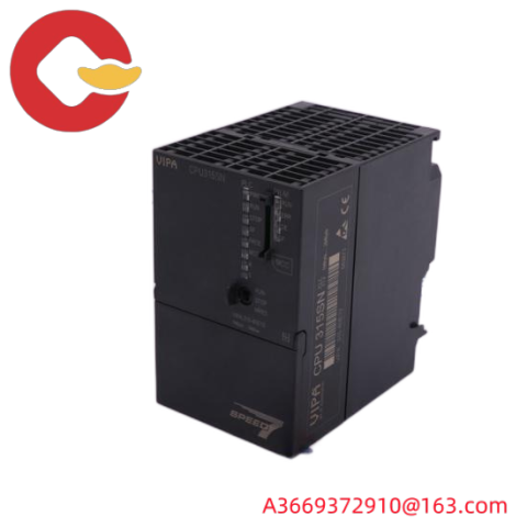 Hitachi 60WKS-M240/22 Industrial Control Module
