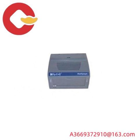 Allen-Bradley 898N-L38PS-N12 Connection System