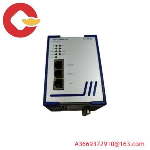 Allen-Bradley 898N-L38PS-N12 Connection System