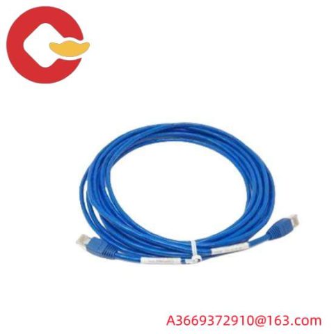 Honeywell 51451996-020 Industrial Control Module