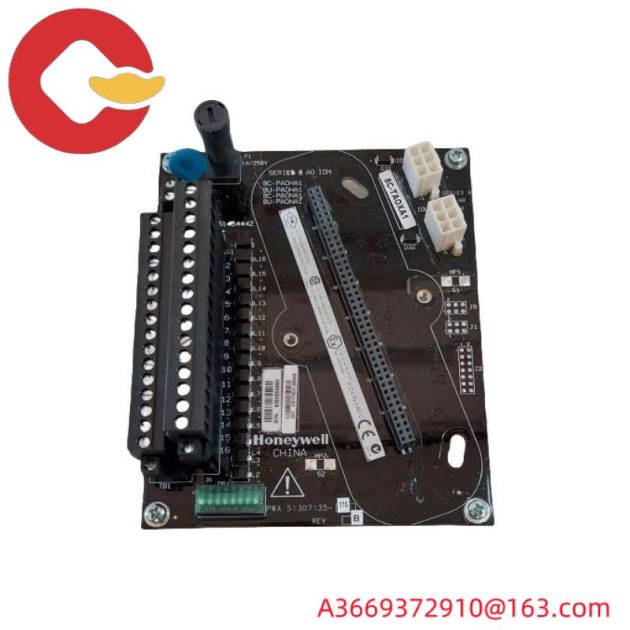 Rexroth 8C-TAOXA1 Industrial Automation Module