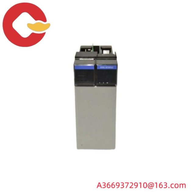 Honeywell 51308059-100 Industrial Control Module