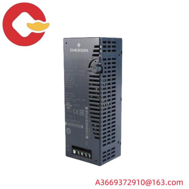 GE PWB 68A993124-D Printed Wiring Board, A Robust Solution for Industrial Automation