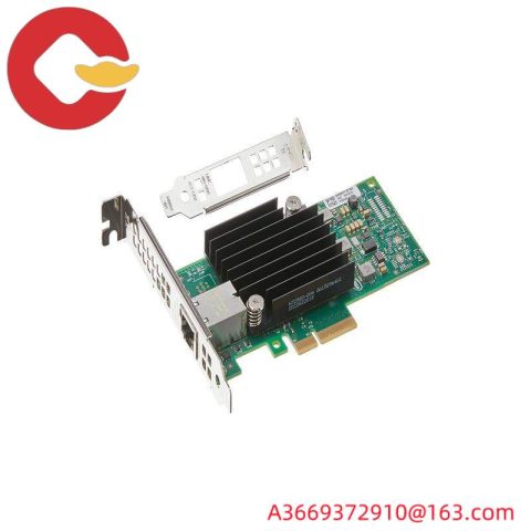 GE IC693CPU331T High-Performance CPU Module for Industrial Automation