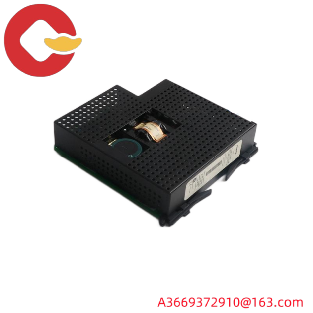 Yaskawa CACR-SR03BB1BF-Y199 Servo Drive Module