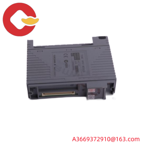 K-TEK AT090209 M4A-AT: Advanced Automation Module for Industrial Control Systems