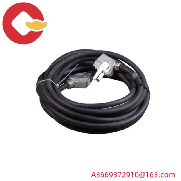 ABB KU C755 AE105 High-Efficiency Industrial Control Module