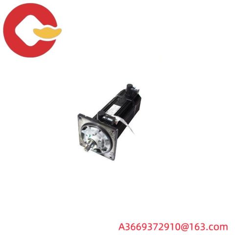 Lenze MDSKSRS036-23 High Precision Motor Resolver