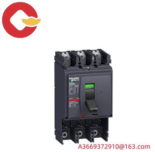 Schneider Electric BMXPRA0100 Peripheral Remote I/O Adaptor Module for Modicon X80 Series