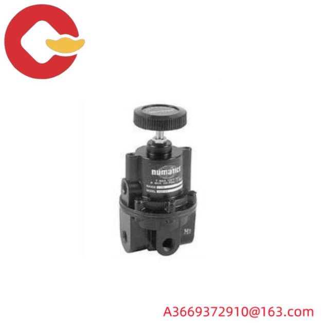 GE 362A4339P002 Industrial Control Solution