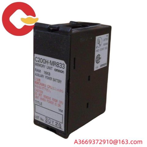 GE VMIVME-7750 Engineering Surplus - High Performance VME Module