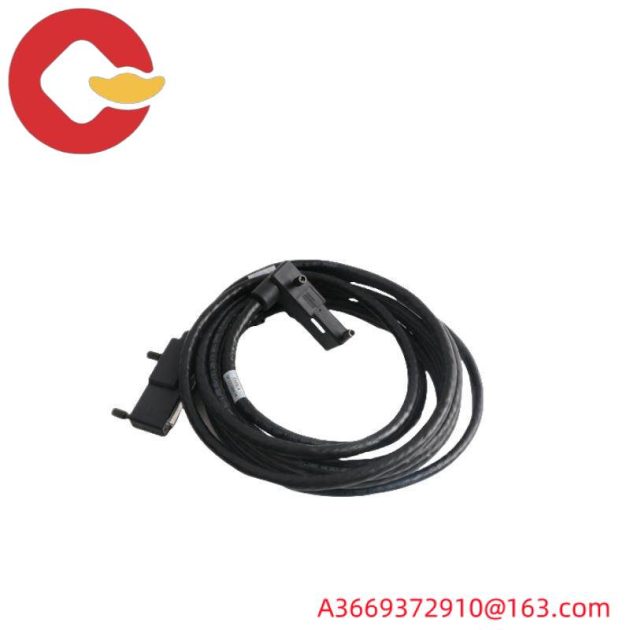 Foxboro PO926GH Industrial Automation Module