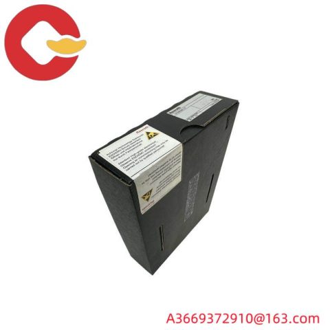 REXROTH VT-HNC100-2-33/P-1-EO/000 CNC Controller Module