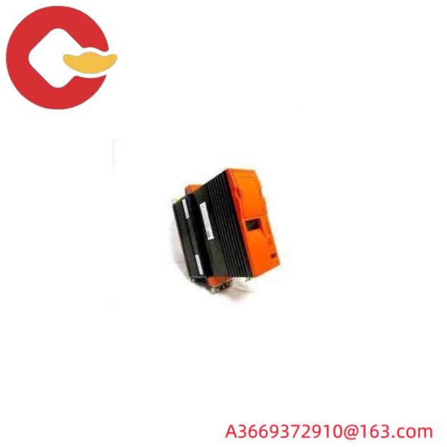 SEW PFRL101C 2.0KN Industrial Actuator, Precise Control & Durable Performance