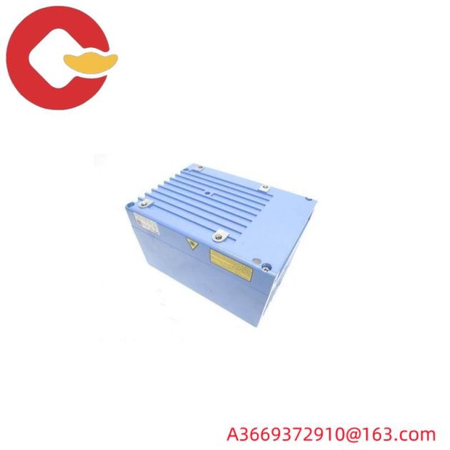 SICK VMD410-0000 1028298 Industrial Motion Control Drives