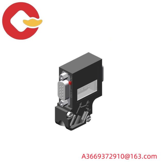 Siemens PC32-F Control Module, Industrial Automation Component