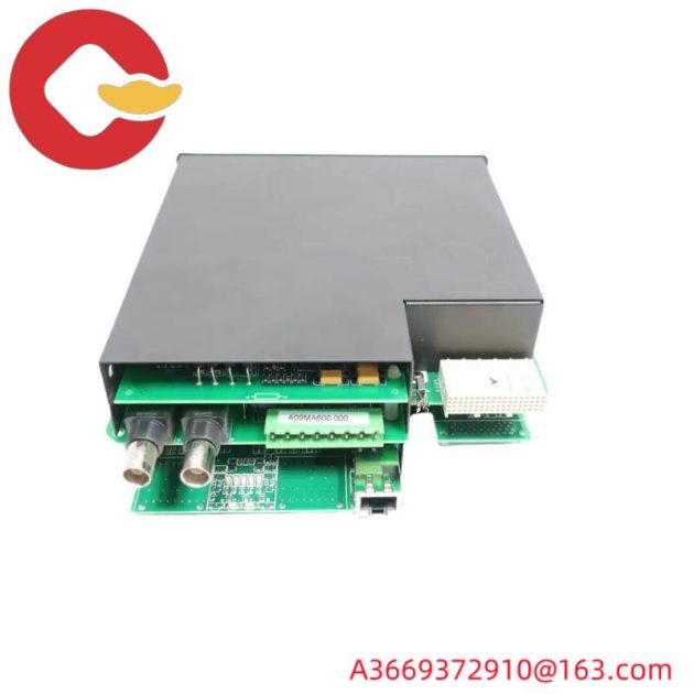 GE UR9NHCPU Module, High-Performance CPU Module for Universal Relay Systems