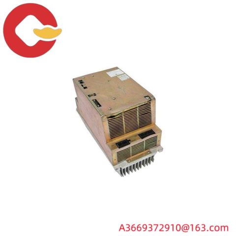 Yaskawa NX100 CPU Board NCP01/NCP01-1 Industrial Grade Controller for Precision Automation