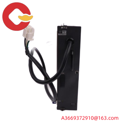 Yokogawa CP401-11 DCS Module for Advanced Industrial Control Solutions