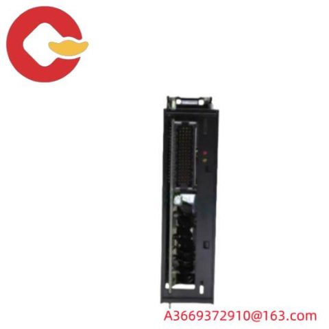 Allen-Bradley 1756-ON8 ControlLogix Digital Output Module, Compact Industrial Automation Solution
