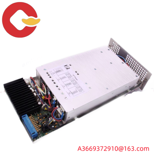 ABB LD800HSE Foundation Fieldbus Linking Device for H1 and HSE Subnets