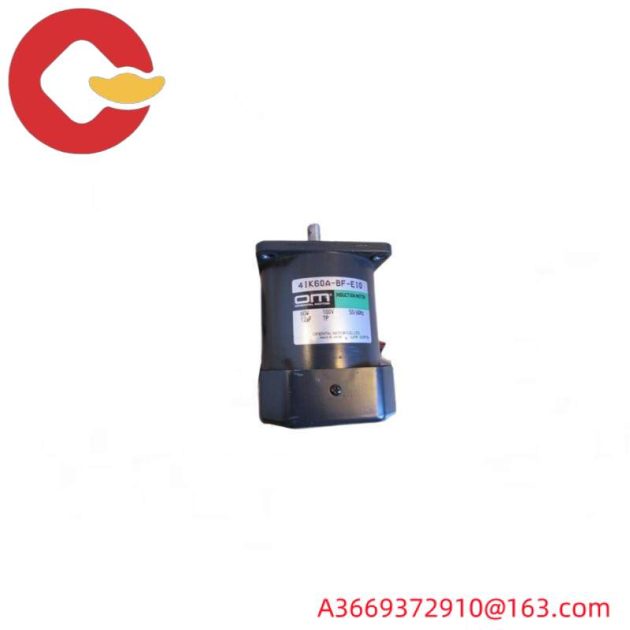 Allen-Bradley 845T-DC63EAGC Size 20 Frame Incremental Encoder