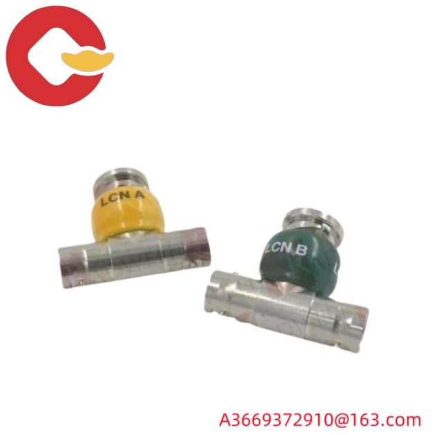 A-B 40194-092-01 Repair Part - Industrial Automation Control Component