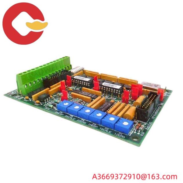 GE IC693CPU374-DJ High-Performance PLC Module