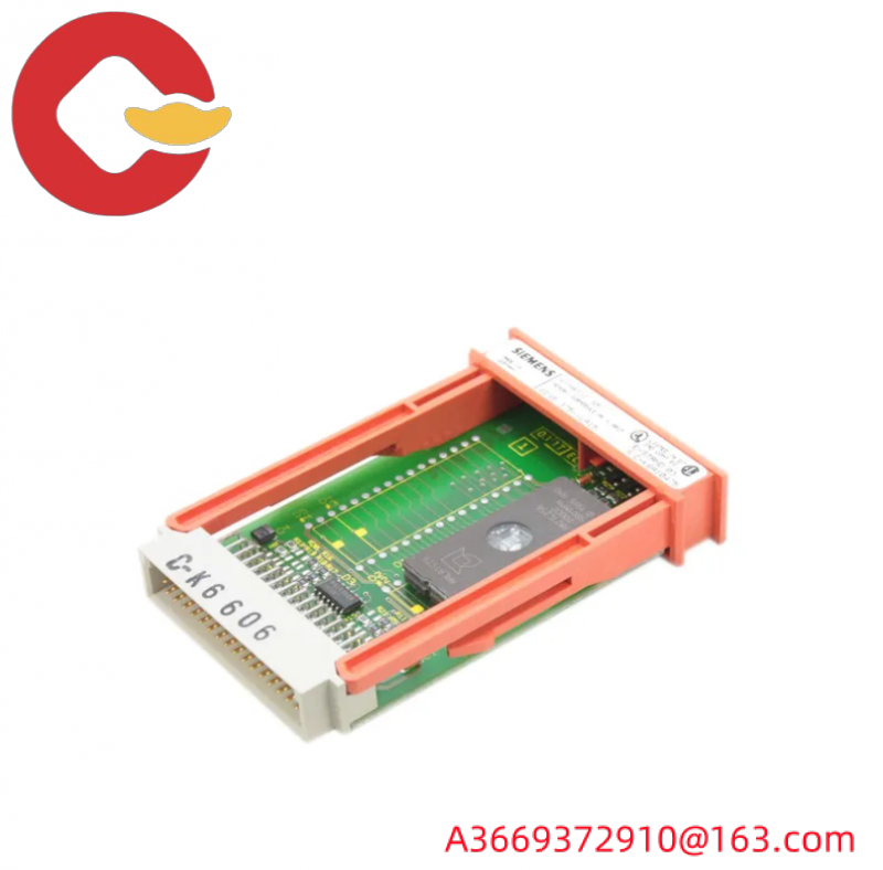 6es5375-1la15_siemens_memory_submod.png SIEMENS 6ES5375-1LA15 Memory Submodule, Industrial Control System