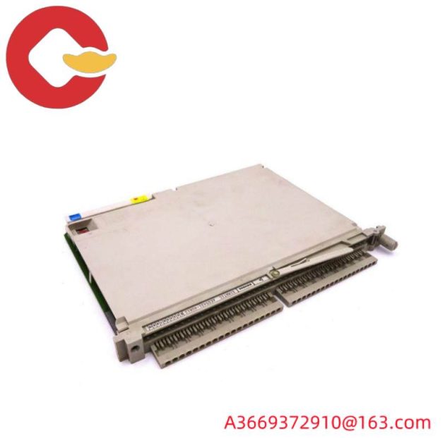 SIEMENS 6ES5431-4UA12 Digital Input Module for Compact Form Use