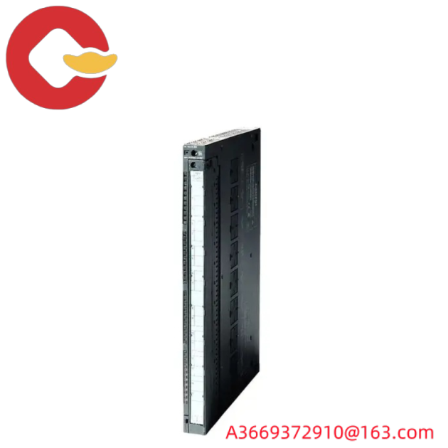 Siemens 6ES7153-1AA03-0XB0 SIMATIC S7 Communication Module