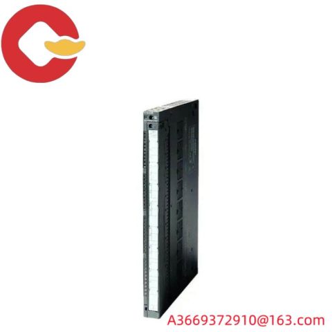 Siemens 6ES7153-1AA03-0XB0 SIMATIC S7 Communication Module