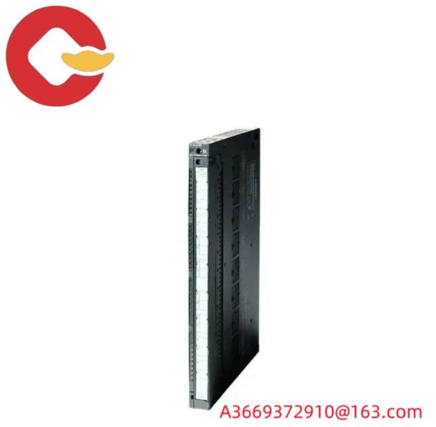 Siemens 6ES7153-1AA03-0XB0 SIMATIC S7 Communication Module