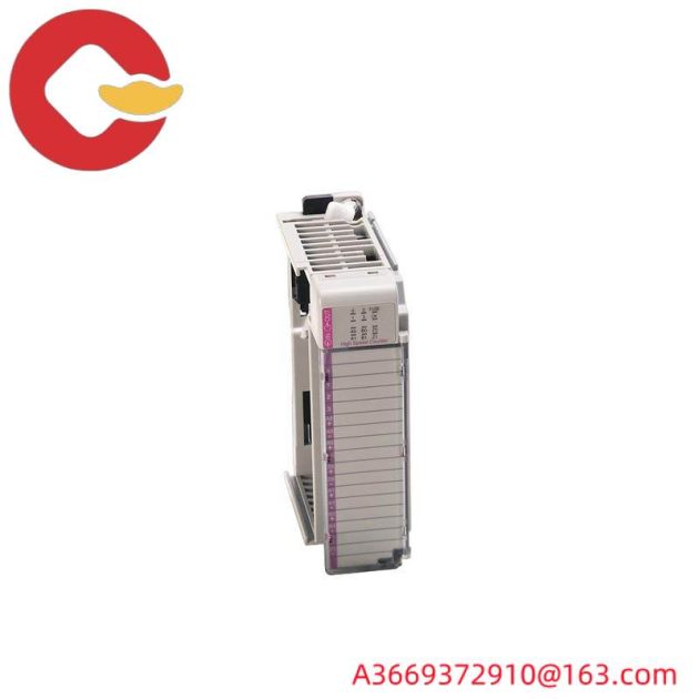 Rockwell Automation 1769-IQ32 Digital Input Module - 32 Channel Control Solution