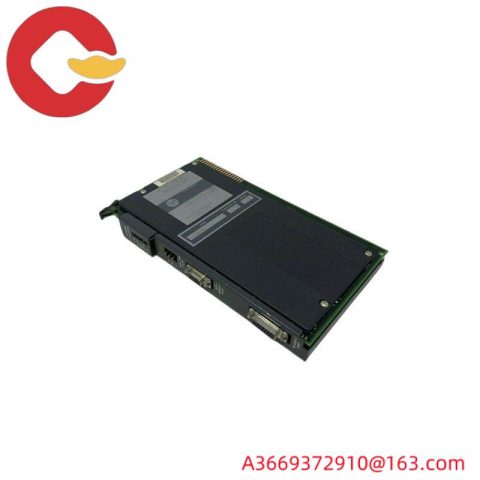 ABB 1785-KE INTERFACE MODULE, Advanced Industrial Control Solution