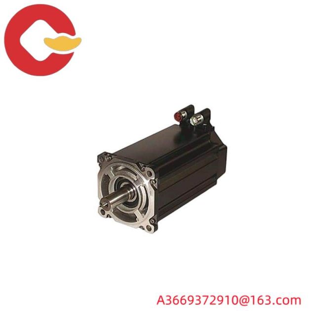 AB MPL-B310P-MJ72AA Rotary Motor, Precision & Efficiency in Industrial Automation