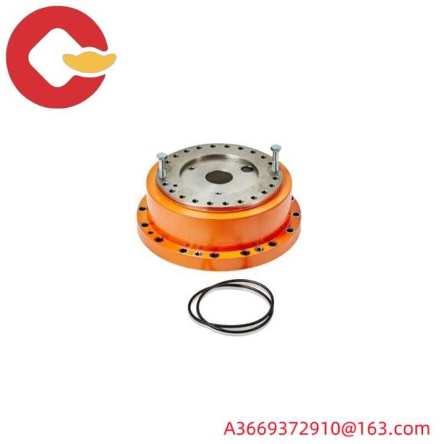 ABB ACS800-01-0020-7+P901 AC Drive - Efficient Industrial Control Solution