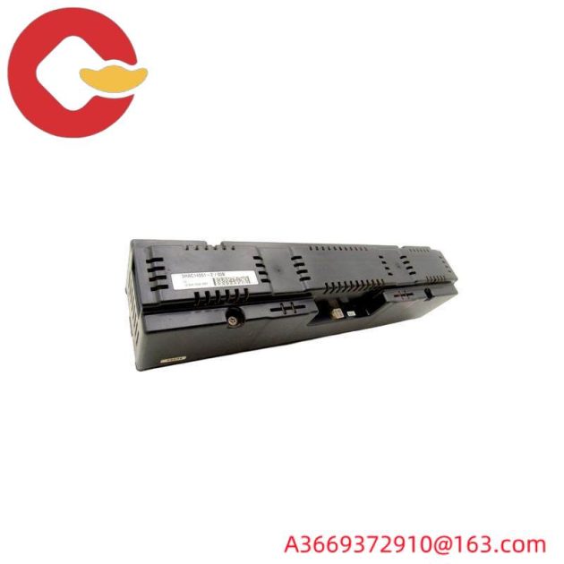 ABB 3HNA010505-001 Industrial Control Module
