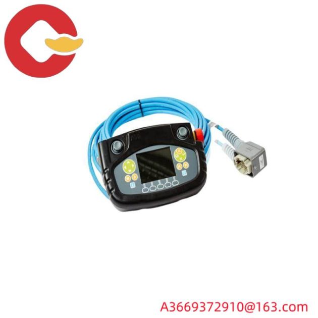 BENTLY 3500/05-02-01-00-00-00 Industrial Control Module